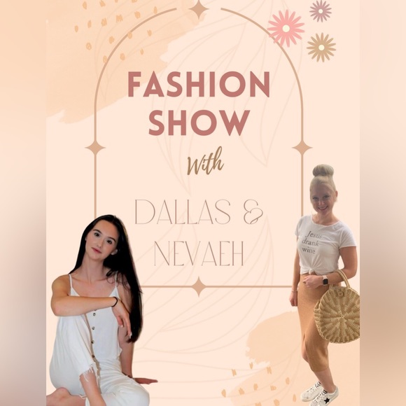 @iamnevaehgrace IS LIVE!!!!!🚨🥰 RUNNING SKIMS - Picture 7 of 7